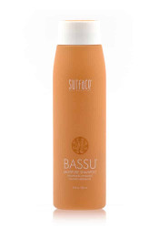 Surface Bassu Moisture Shampoo 10oz