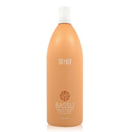 Surface Bassu Moisture Shampoo 33.8oz