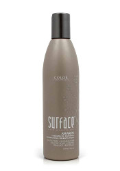 Surface Awaken Therapeutic Shampoo 10oz