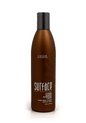 Surface Curls Shampoo 10oz