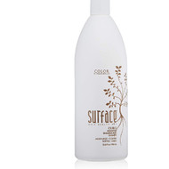 Surface Curls Shampoo 33.8oz