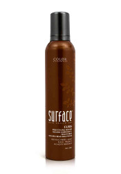 Surface Curls Firm Styling Mousse 8oz