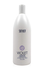 Surface Pure Blonde Violet Conditioner 33.8oz