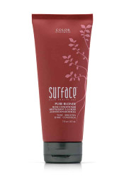 Surface Pure Blonde Rose Conditioner 7 oz