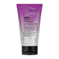 Joico Zero Heat Air Dry Styling Cream for Thick Hair 5.1oz