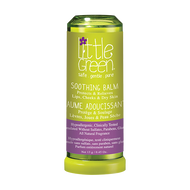  Little Green Soothing Balm .45oz