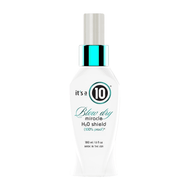 It's A 10 Blow Dry Miracle H20 Shield 6oz