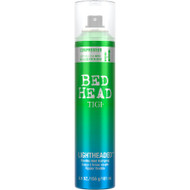 TIGI Bed Head Lightheaded Flexible Hold Hairspray 5.5oz