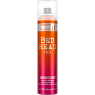 TIGI Bed Head Showdown Anti-Frizz Hairspray 5.5oz