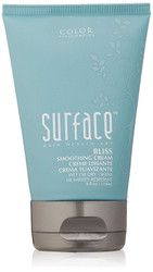 Surface Style Bliss Smoothing Cream 4oz