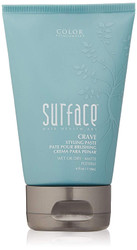 Surface Style Crave Styling Paste 4oz