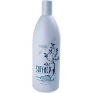 Surface Style Purify Shampoo 33.8oz