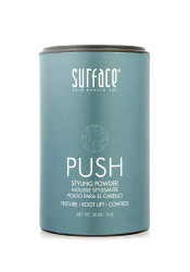 Surface Style Push Styling Powder 0.35 oz