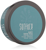 Surface Style Shift Shine Wax 2 oz