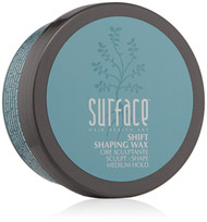  Surface Style Shift Shaping Wax 2 oz