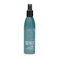 Surface Style Swirl Sea Salt Spray 6 oz