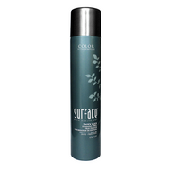 Surface Style Taffy Spray Wax 4.7 oz