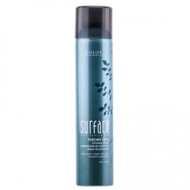 Surface Style Theory Firm Styling Spray 10 oz