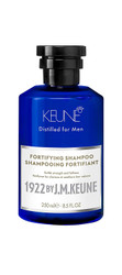 Keune 1922 by J.M. Keune Fortifying Shampoo 8.5oz