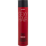  Sexy Hair Big Sexy Hair Boost Up Volumizing Conditioner With Collagen 10.1oz