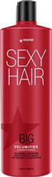 Sexy Hair Big Boost Up Volumizing Conditioner with Collagen 33.8oz