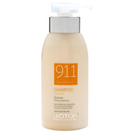 Biotop Professional 911 Quinoa Shampoo 11.15oz