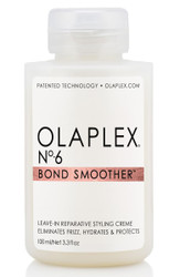 Olaplex No. 6 Bond Smoother 3.3oz