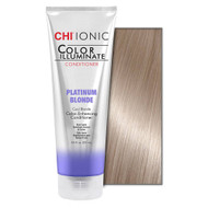 CHI Ionic Color Illuminate Platinum Blonde 8.5oz