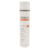 Bosley Professional BosRevive Volumizing Conditioner for Color-Treated Hair 10.1oz