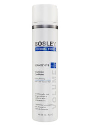 Bosley Professional BosRevive Volumizing Conditioner For Non Color-Treated Hair 10.1oz