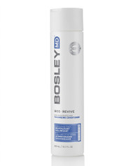BosleyMD BosRevive Volumizing Conditioner For Non Color-Treated Hair 10.1oz