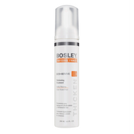 Bosley Professional BosRevive Thickening Treatment For Color-Treated Hair 6.8oz