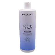 Pravana Intense Therapy Cleanse Shampoo 33.8oz