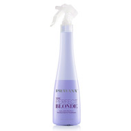 Pravana The Perfect Blonde Seal and Protect Leave-In Treatment 10.1 oz.