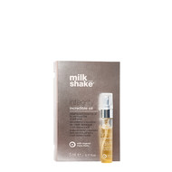 Milk Shake Integrity Incredible Oil  1.7oz