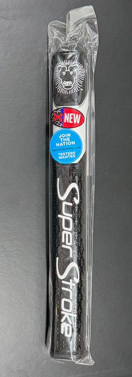 TOUR 3.0 (PLEASE CONFIRM RED, BLACK OR BLUE)