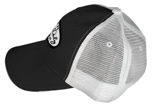 Grip It N Rip It Trucker Cap Johndaly Com