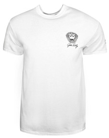 John Daly Lion T-Shirt