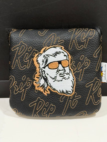 John Daly New Head Mallet Putter Cover