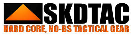 skd.jpg