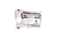 Mini Medical  Kit