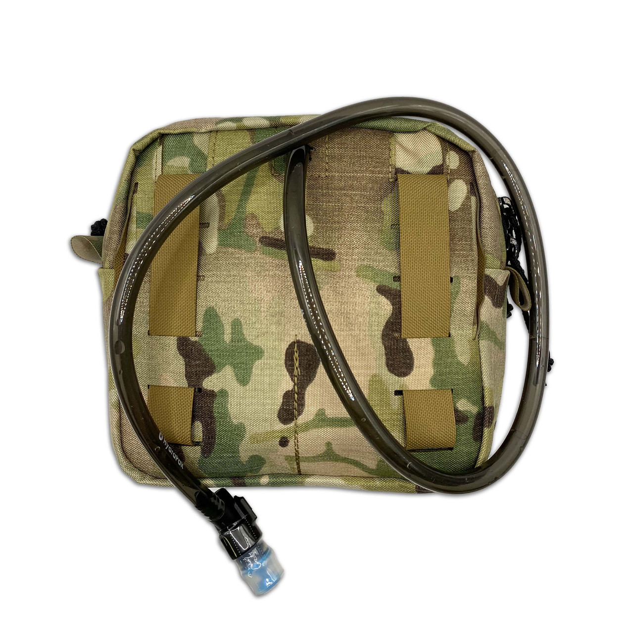 Image 4