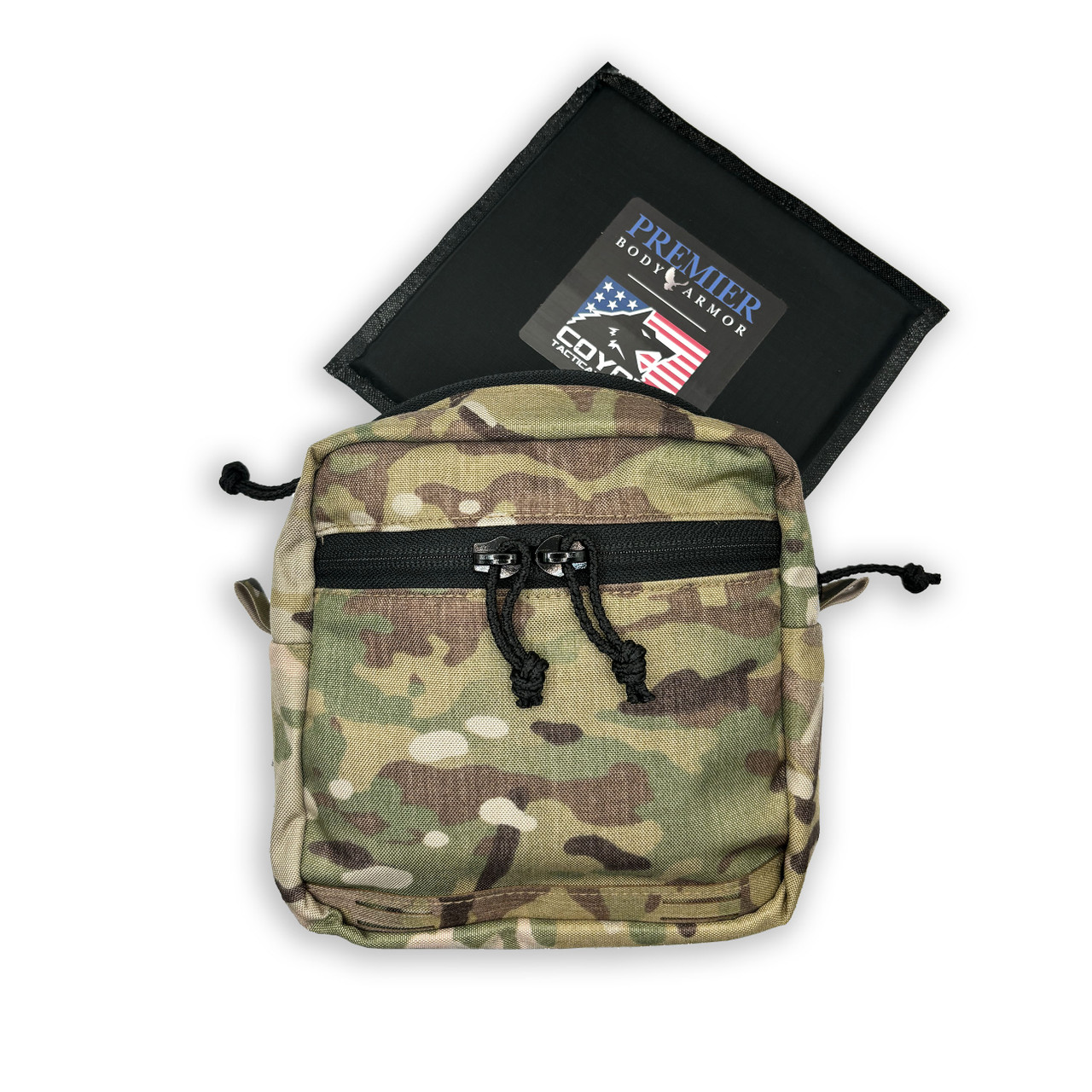 Image 3