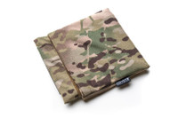 Advanced Armor Sleeve (pair)