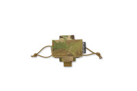 ENCHILADA (NVG Battery Pack / Counterweight)