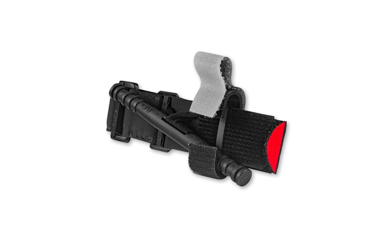 CAT Gen 7 Coyote Tactical Solutions