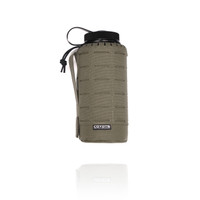 Nalgene Pouch