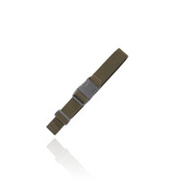 DUMP / SSE POUCH LEG STRAP