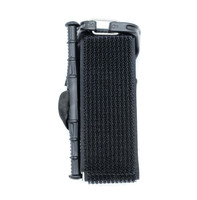 ETQ  WIDE (Everyday Carry Tourniquet)