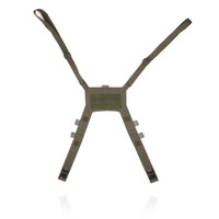 CHEST RIG HARNESS